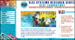  VLSI -   ,  