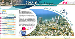 GUY Turs -   :    