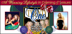 Private Club 21 -  